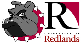 University Of Redlands Go Bulldogs!!! 